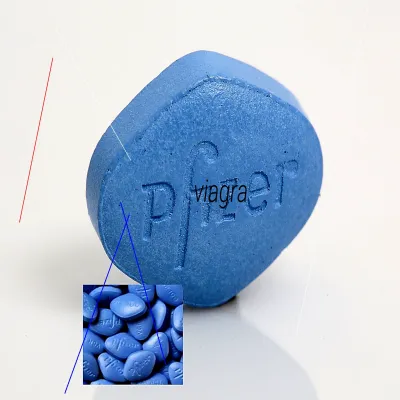 Acheter viagra sur internet en suisse